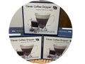 Clever Coffee Dripper