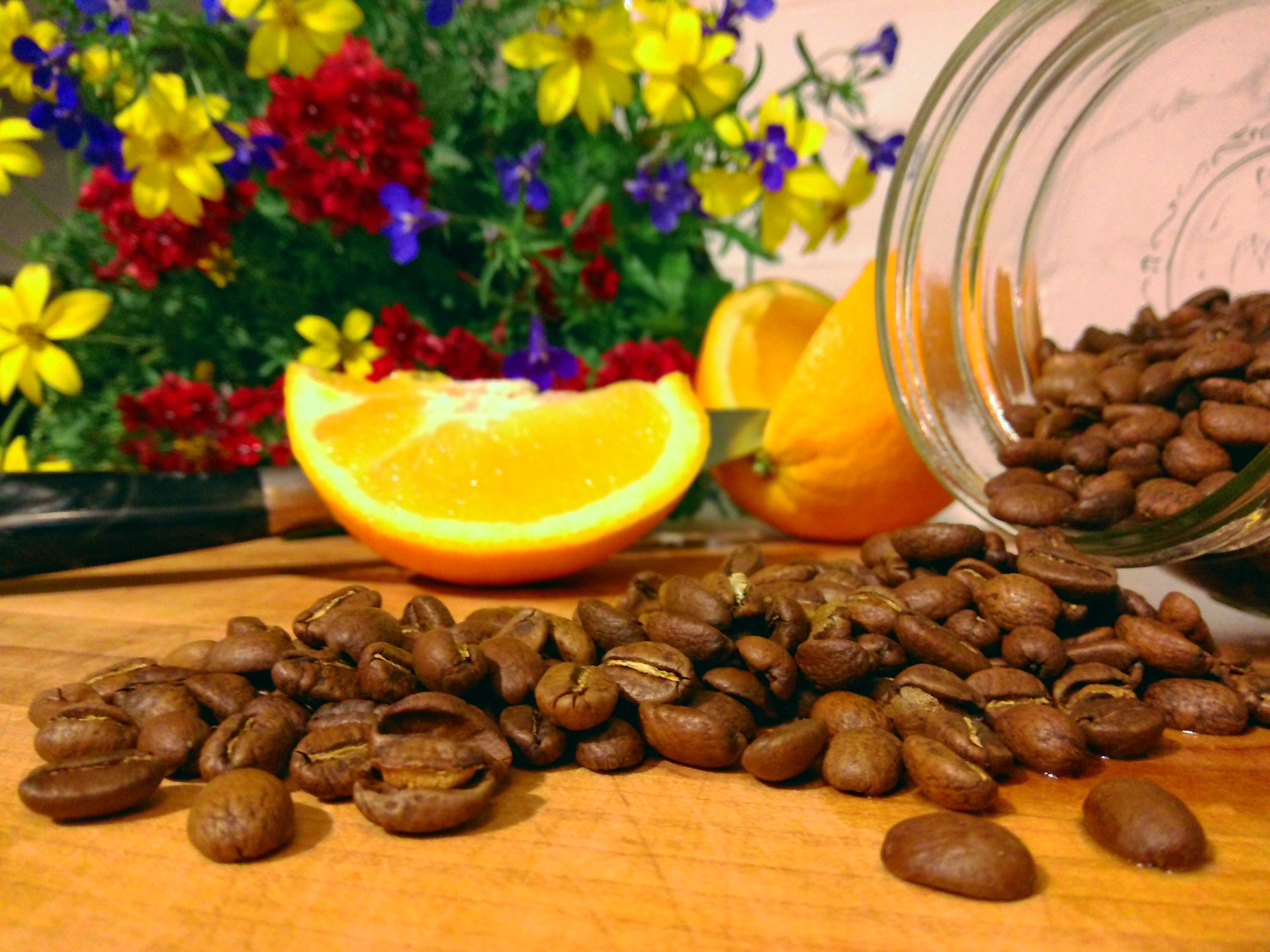 Colombia Chiroso