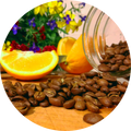 Colombia Chiroso