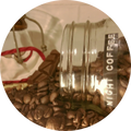 Night Coffee