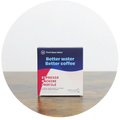 Third Wave Water - Espresso Profile